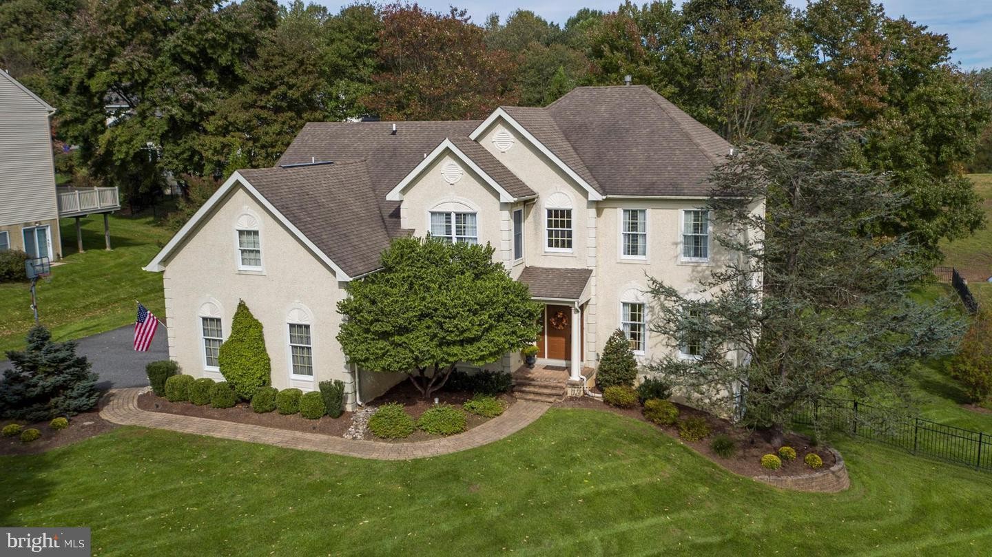1. 3 Mill Ct