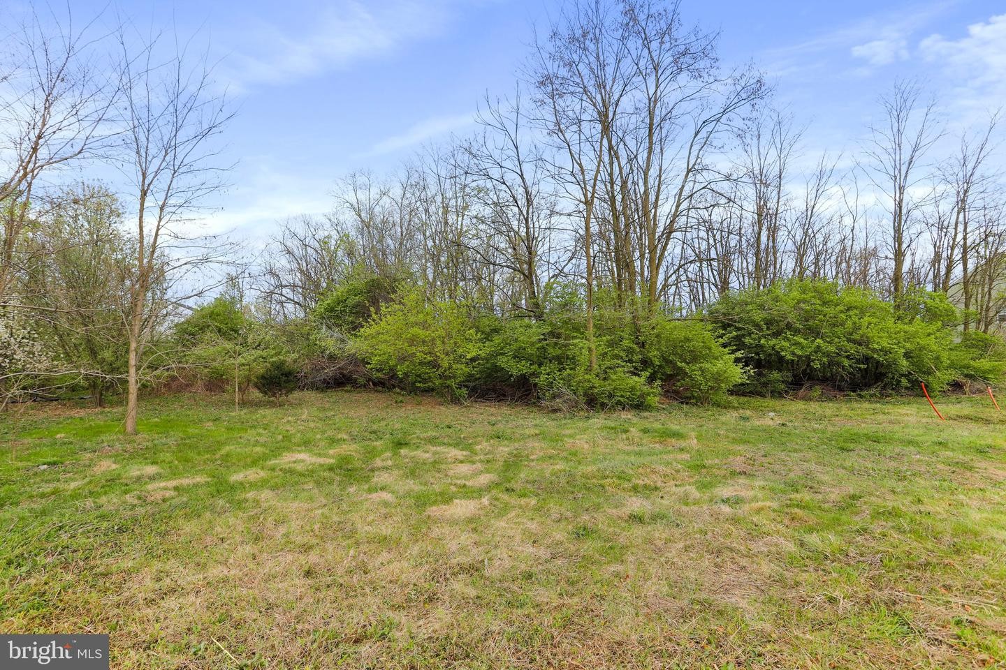 4. Lot 65 Wedgewood Dr