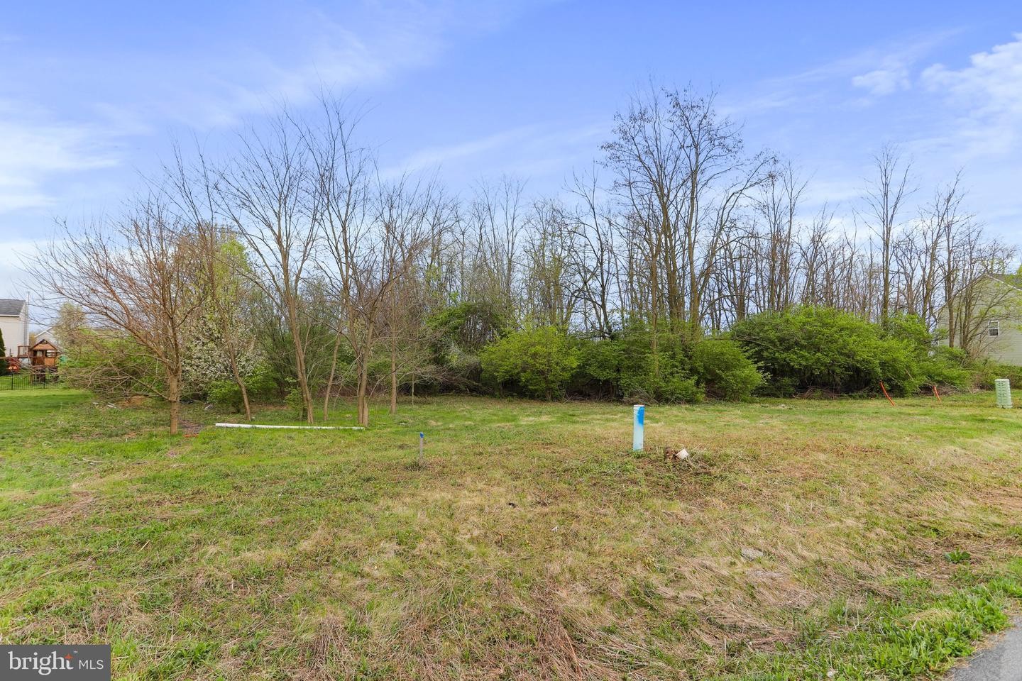 1. Lot 65 Wedgewood Dr