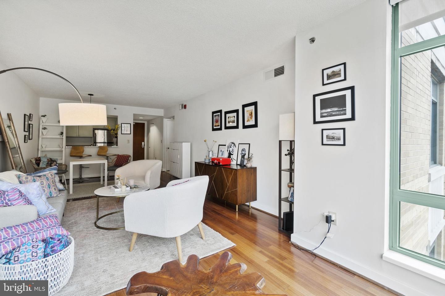 4. 1150 K St NW 