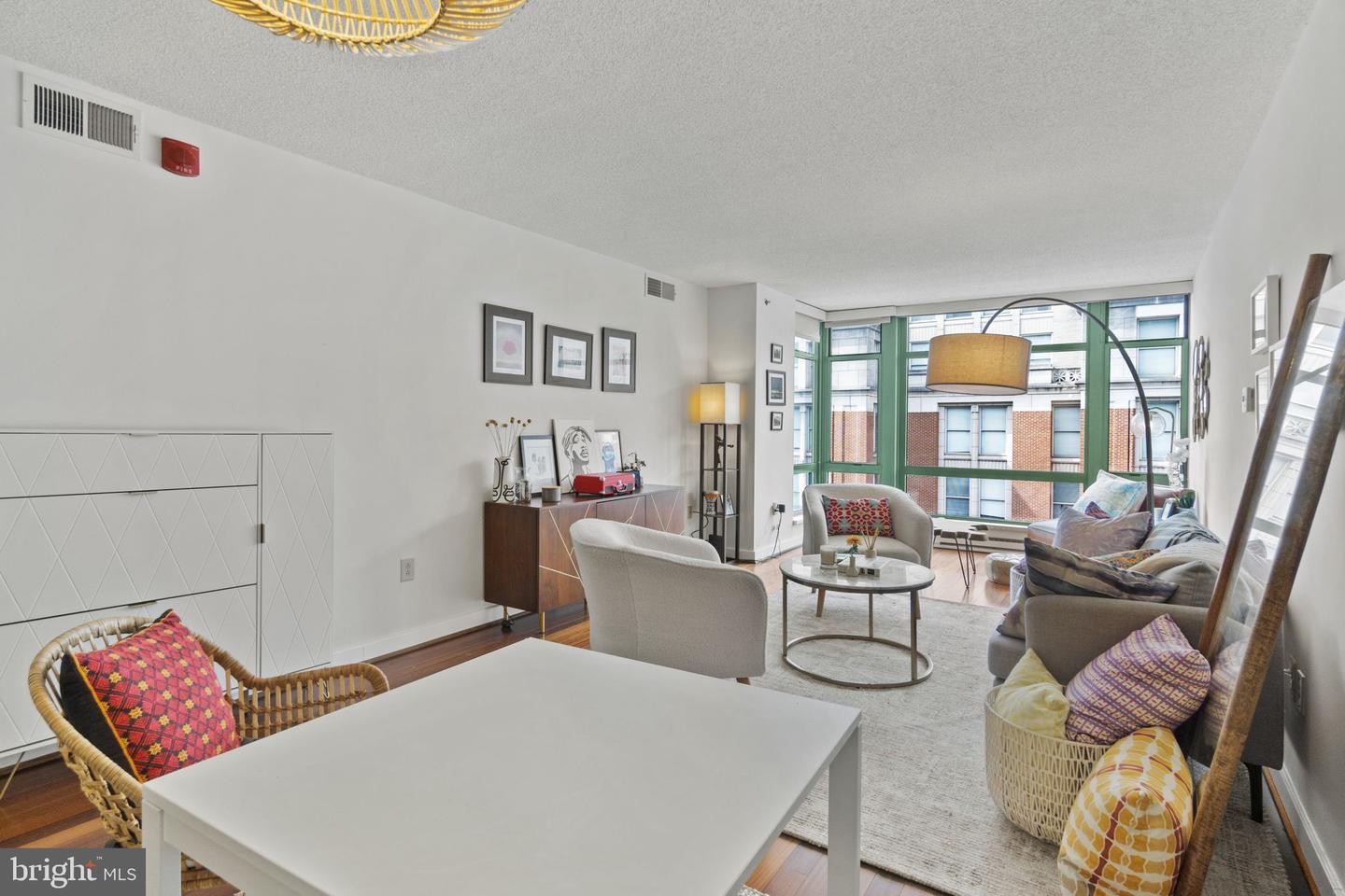 6. 1150 K St NW 