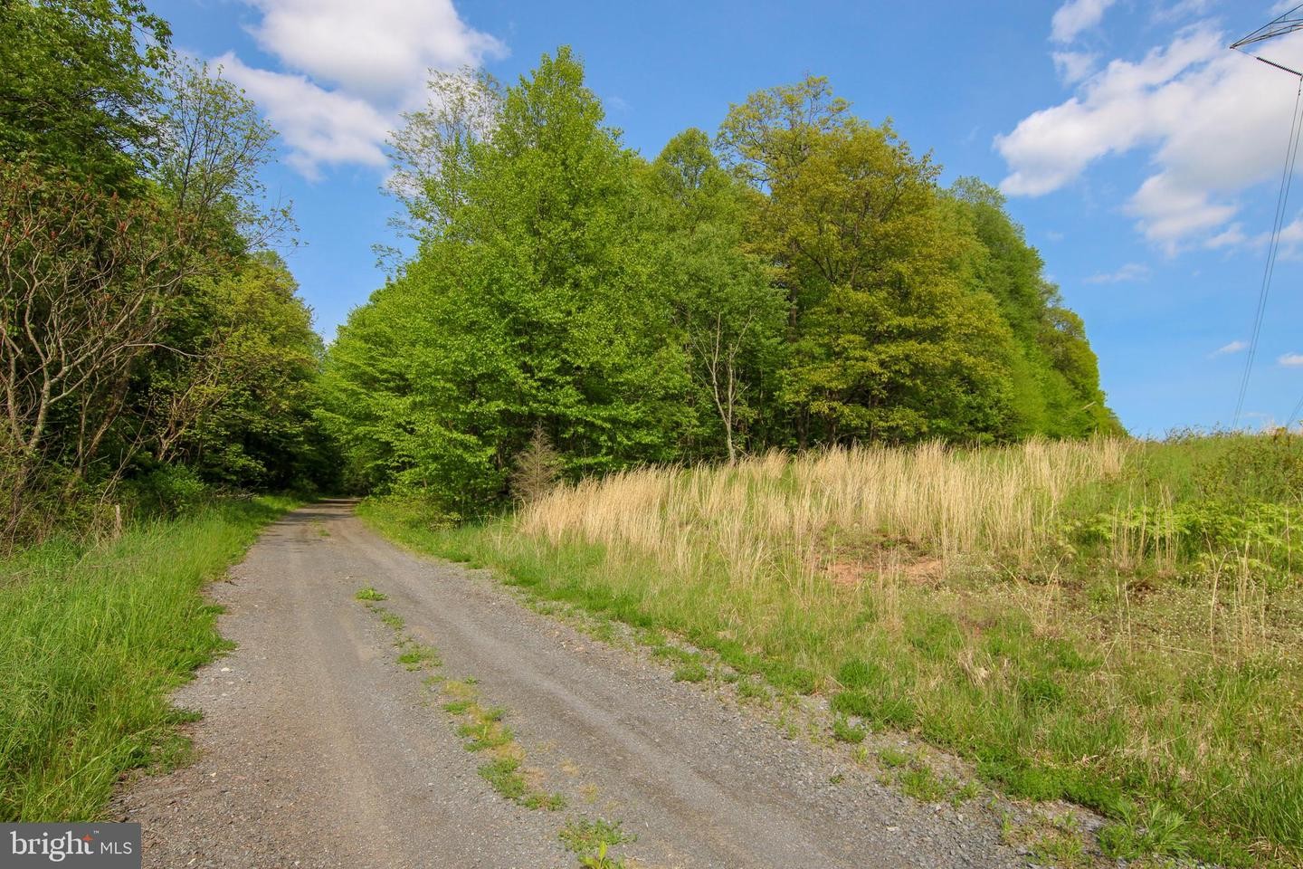 2. Lot 24 Wagner Hill Rd