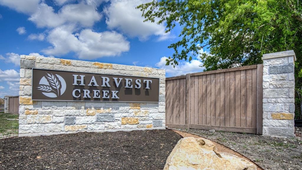 2. 128 Harvest Creek Dr