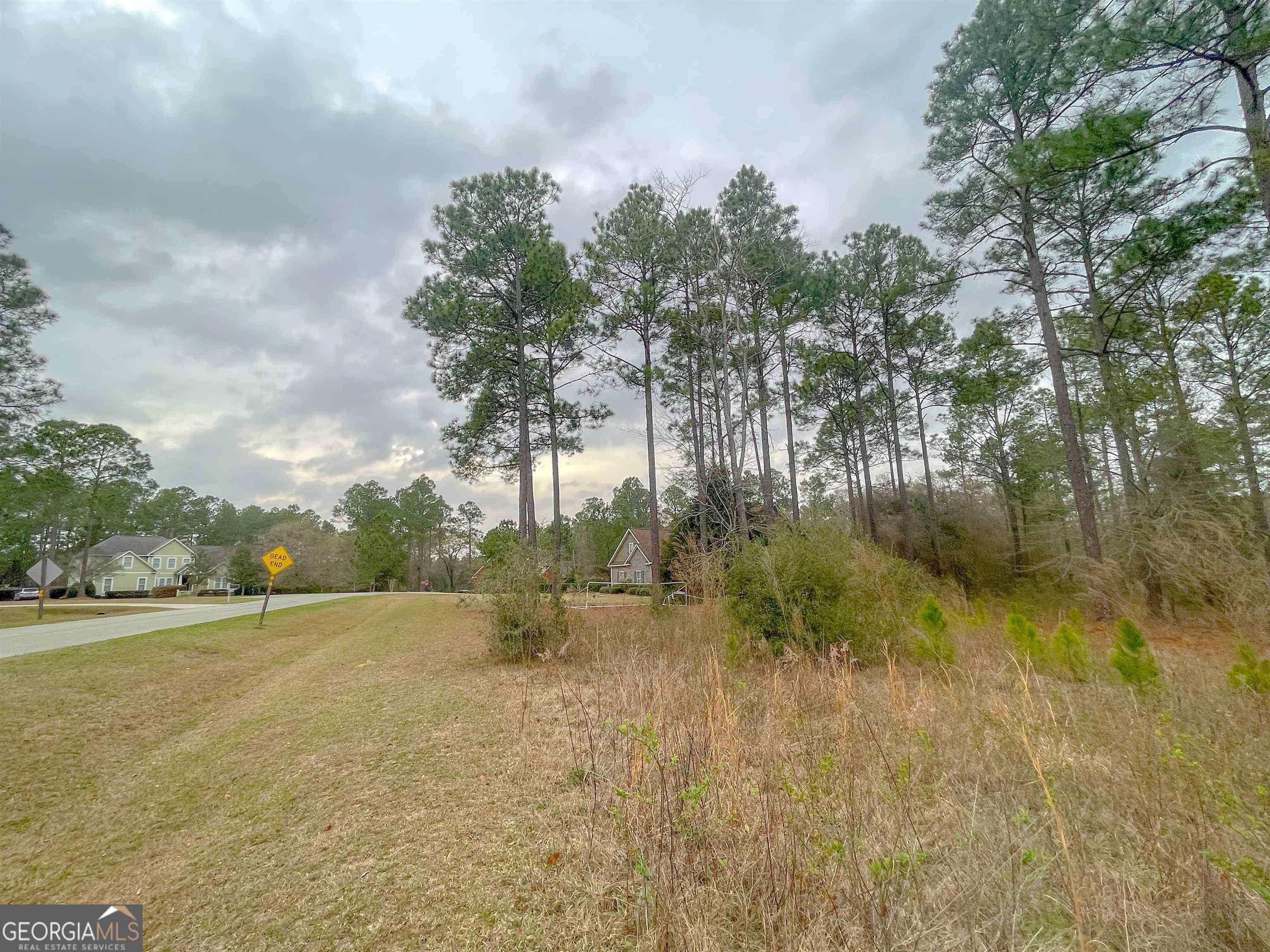 1. Lot 29 Tanglewood Dr