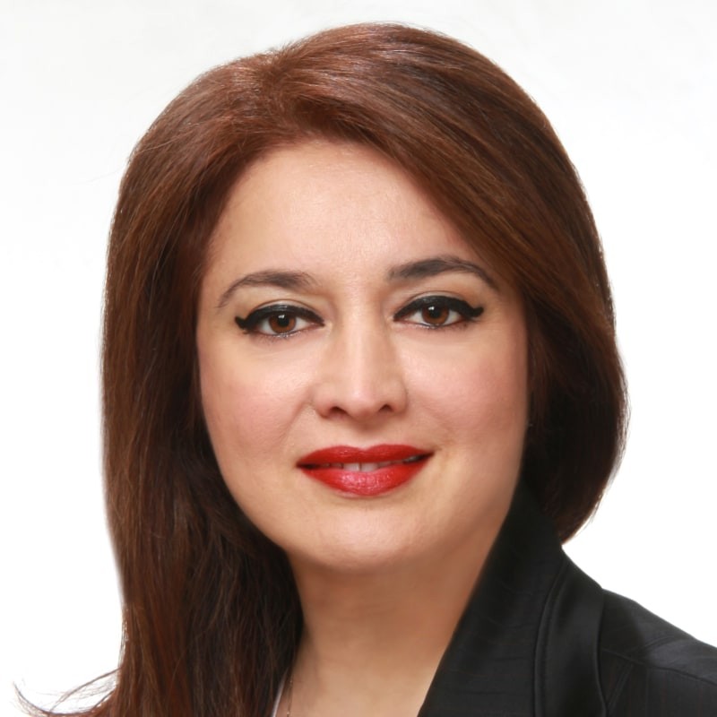 Michele Chubalashvili