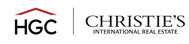 Christies International Real Estate