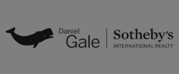 Gale Sotheby's International Realty